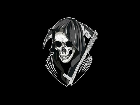 [FREE] SYNTH PUNK x RAVE x ALTERNATIVE ROCK TYPE BEAT - "LUV