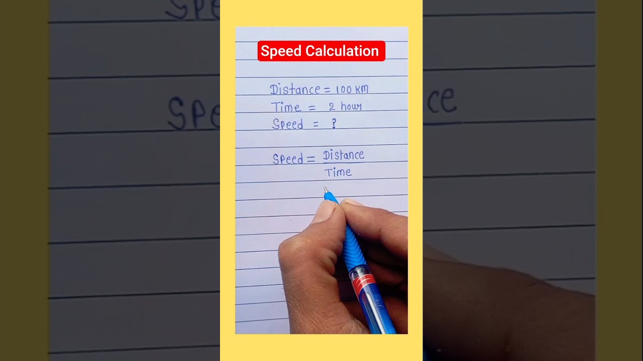 Speed Maths Calculation By Alok Sharma Sir #maths #mathstricks #speedcalculation #viralvideo #shorts