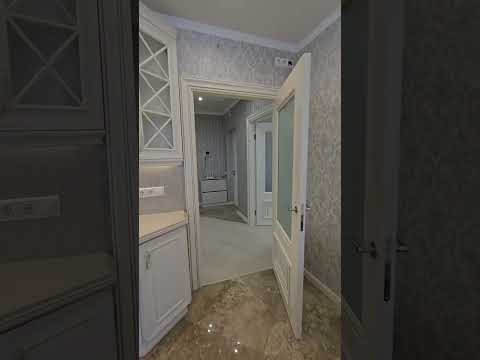 Снять 3-комнатную квартиру, г. Минск, просп. Победителей, 119