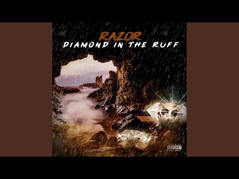 Ride for Me (feat. RD Millz)