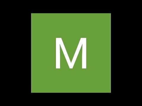 Fc Voluntari - Fc Barcelona - Meci amical - Grup. 2013