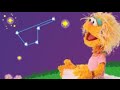 Sesame Street Toddler Twinkle Twinkle Gameplay Games For Children Games For Kids