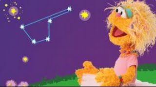 Sesame Street Toddler: Twinkle Twinkle - Gameplay | games for children | Games For Kids