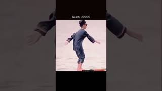 Download lagu Viral boy alif 😱#shorts #viral #trending #alif #bot #youtube #youtubeshorts mp3