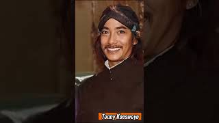 Download lagu Koes Plus (Tonny Koeswoyo) - Lingsir Ngulon (1976/Pop Jawa Irama Melayu) mp3