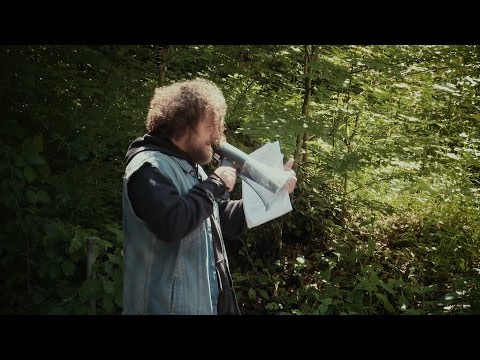 Die Schweiz im Kinofieber ft. Skor