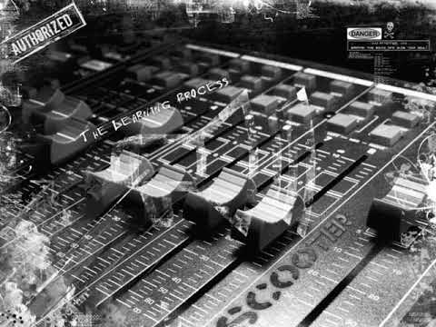 Various Artists - We Dangerous