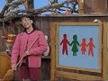 Fun Games 2006 Version Part 3