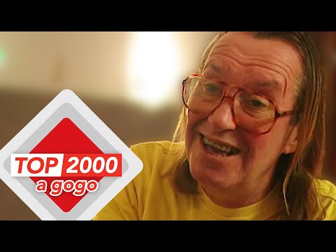 Mud - Dyna-mite | The Story Behind The Song | Top 2000 a gogo