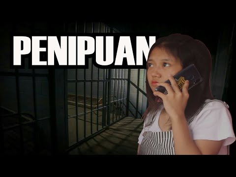 penipuan-osi-channelfilm-komedi