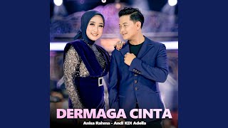 Download lagu Dermaga Cinta mp3 Download lagu Dermaga Cinta mp3