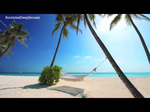 Monsoon feat Miss Bee - Green On Blue (Satin Jackets Remix)