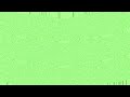 Klasky Csupo In G Major 128 Powers 1 10