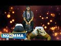 ACHIENG NYAR AHERO BIBLE LOVE ATOMMY SIFA IGWE OFFICIAL VIDEO