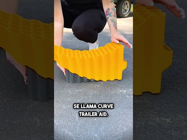 Vídeo relacionado con 108 piezas de piezas de repuesto técnicas, ruedas, neumáticos, juego de llantas y ejes, compatible con juegos de tecnología, juego de ruedas, ideal para proyectos de construcción y construcciones de