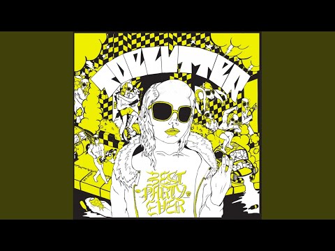 Best Party Ever (Jono Mars Remix)