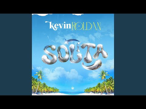 Video thumbnail for Solita