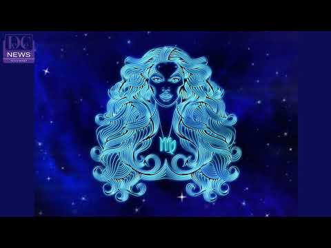 Youtube video image