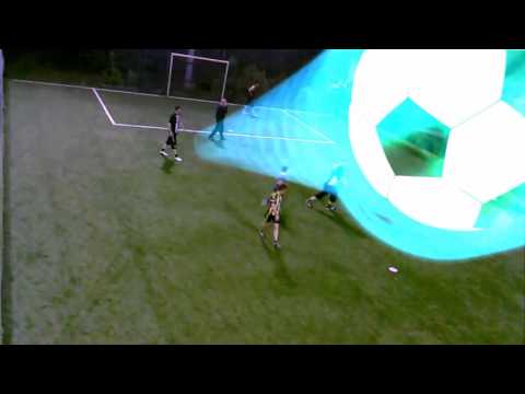 Altınpark Halı Saha 1 01.05.2016 00:00 - akillisaha.com