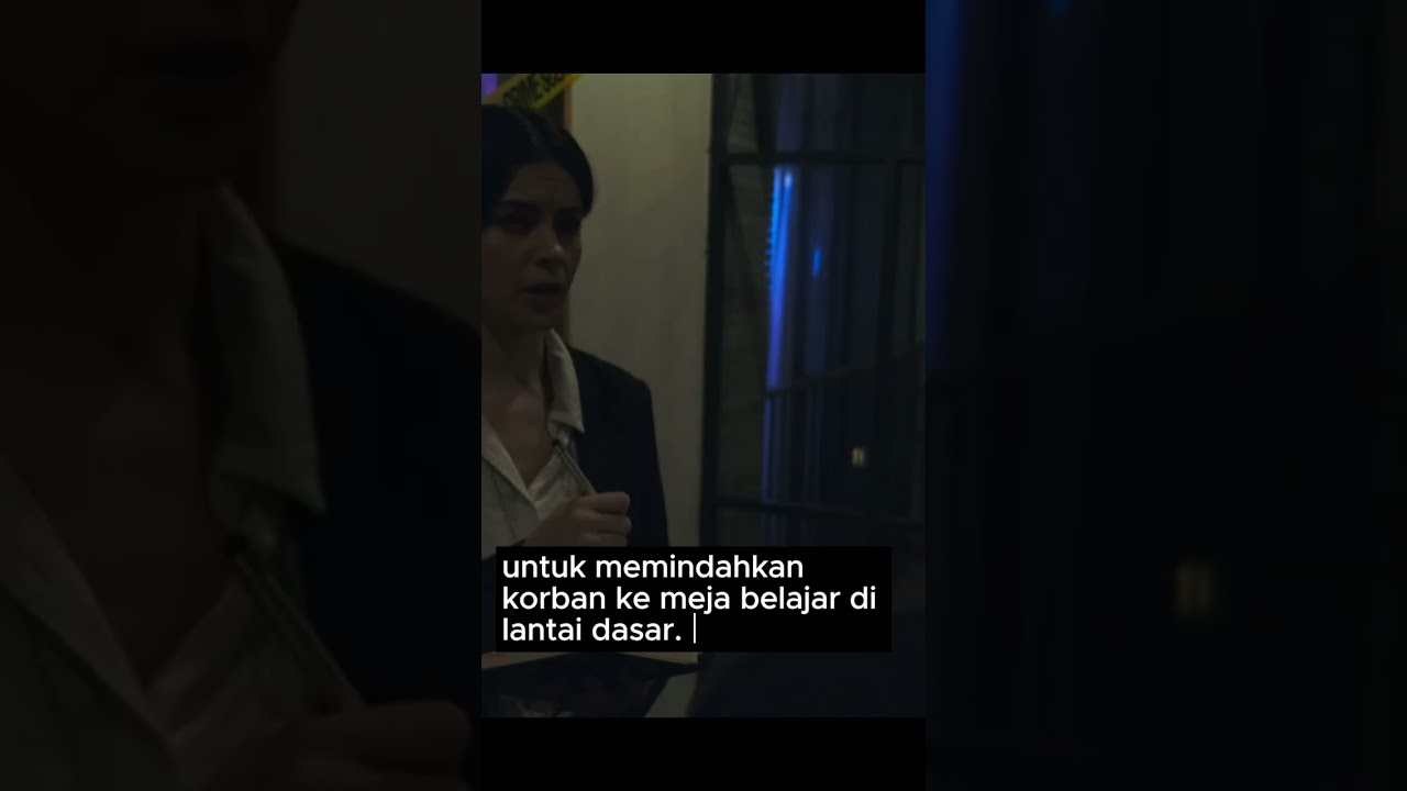 mahasiswa UMY loncat dari Lantai 4 #viral #shorts