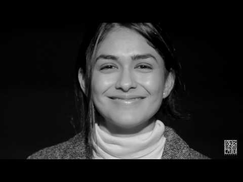 NITIN M PATEL EXPLORE MRUNAL THAKUR IN-DEPTH