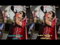 Kudikaran Petha Magale