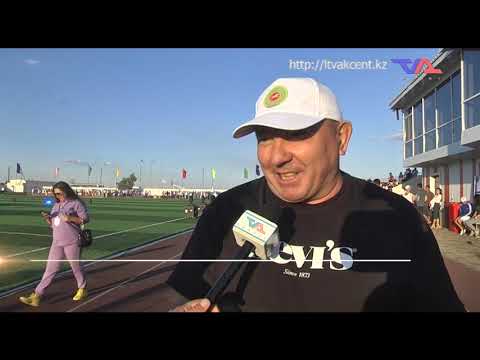 Выпуск программы “День” от 26 июля 2022г.