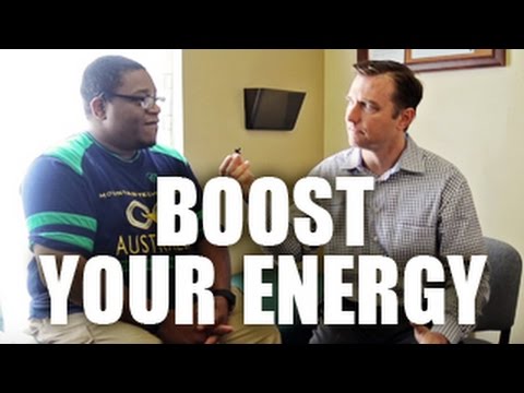 Sciatic Nerve Pain Be Gone Dr Berg s Quick Fix Solutions