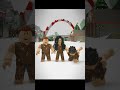 Me desafiaram e aconteceu isso no Brookhaven Roblox #shorts