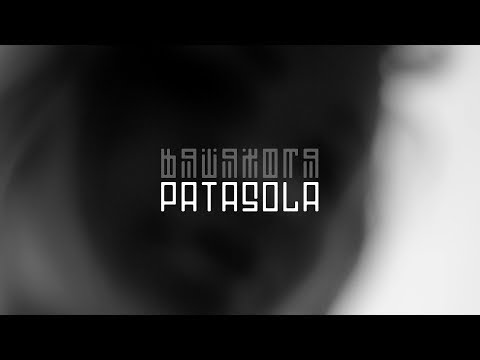 Cinema Novo / Patasola