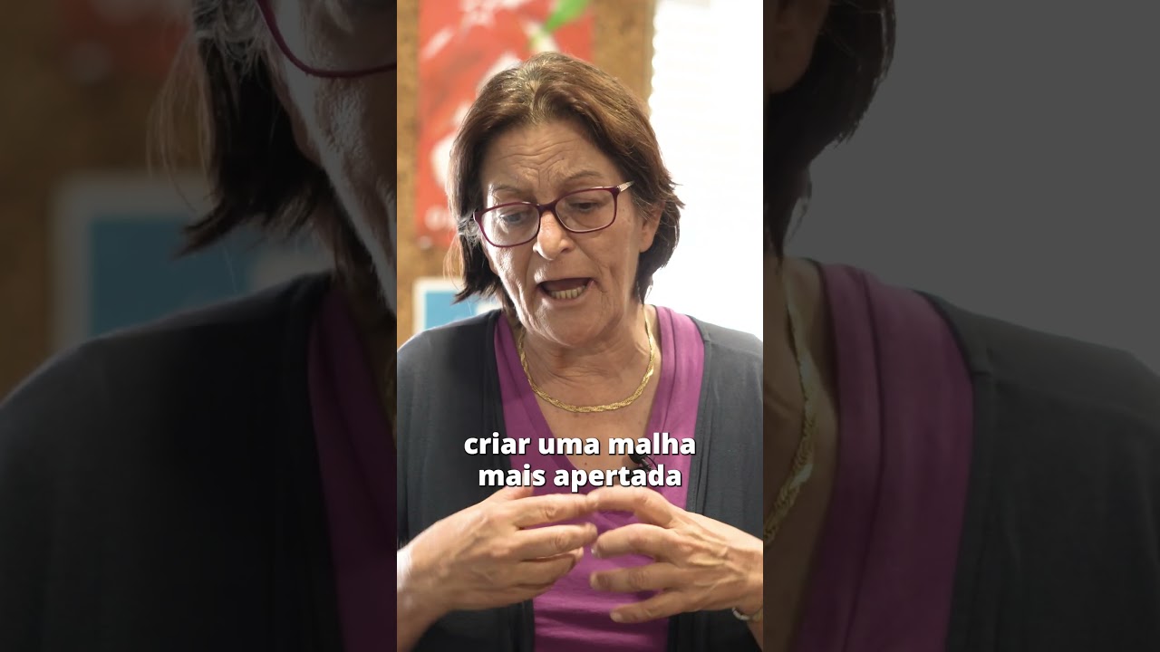 Prestação Social Única agrava injustiças, elimina direitos e promove a exclusão social
