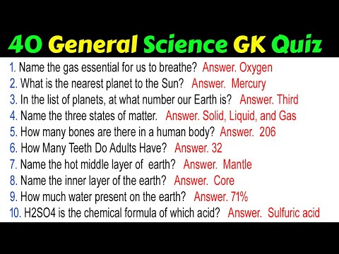 download lagu mp3 mp4 National Science Day Quiz, download lagu National Science Day Quiz gratis, unduh video klip National Science Day Quiz
