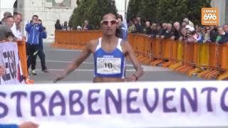 dal-sannio-agli-states-per-correre-la-maratona-di-new-york