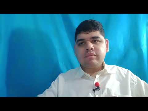 Jornal TV Repórter. TV Onda Sul. 09.12.2025. Carmo do Rio Claro MG.