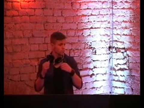 Meet Monday: Worx - RTS.FM.141111