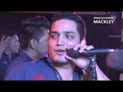 Mix descarga Selva y Sanjuanera - Corazon sensual 2018