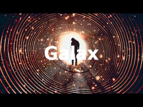 Frankey & Sandrino - Acamar (Original Mix)