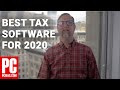 The Best Tax Software for 2020 von PCMag