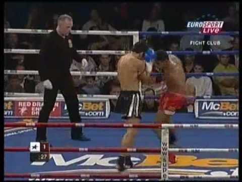 Foad Sadeghi Best Of v2