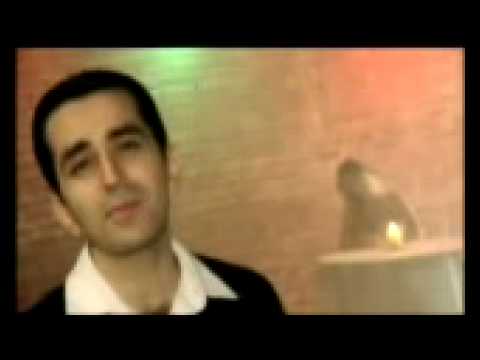 Harut Balyan - Qez Hamar