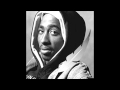 Tupac - Hold On, Be Strong (Remix) Feat ...