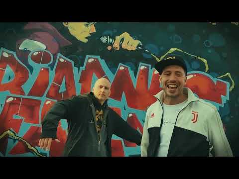 Video Thumbnail: Master Al & Albino - Ariadnes Faden (Beat by Zag Beatmaker)