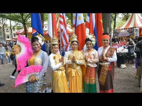 download lagu mp3 mp4 Embassy Festival, download lagu Embassy Festival gratis, unduh video klip Embassy Festival