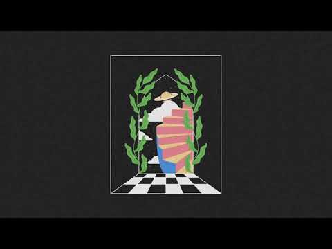 Powel - Out of Fashion (Mark Slee's À La Mode Dub) [EWBO006]