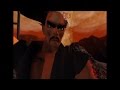 Tekken 2 Heihachi Mishima Arcade Playthrough