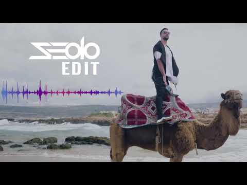 Willcox - Tequila (Seolo Edit)