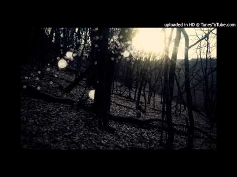 LSN - Infection (Leon Switch Remix)