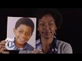 A Conversation With My Black Son | Op-Docs | The New York Times