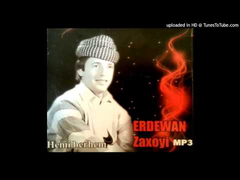 Erdewan Zaxoyi - Narîn Narîn