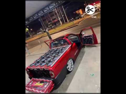 House a brabo (DJ VINNY THE BEST)